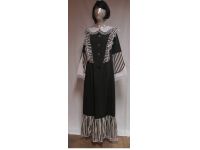 Sara kleding -jurk maat 48