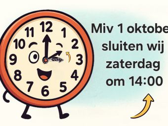 Miv 1 oktober