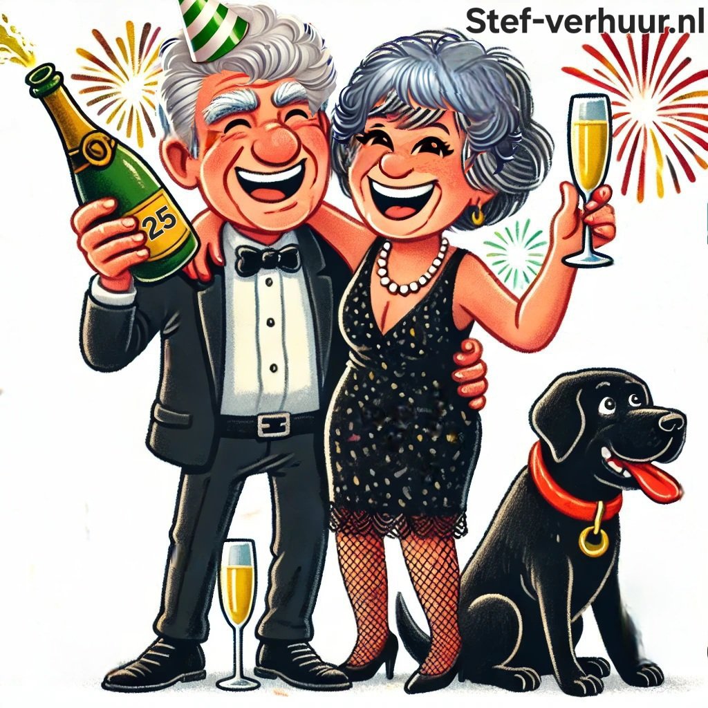 Wij wensen iedereen fijne feestdagen foto