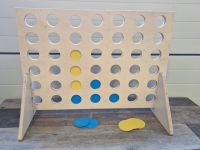 Vier op een rij Groot