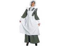 Sarah kleding