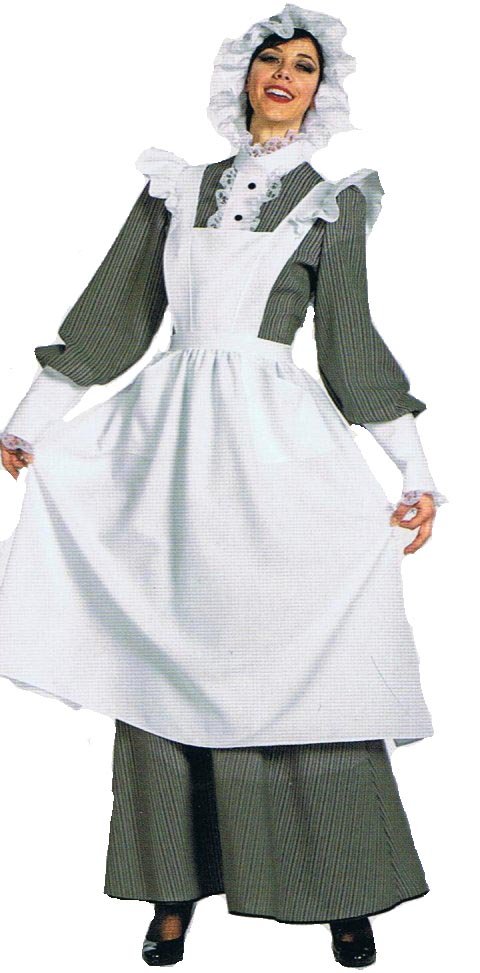 Sarah kleding foto