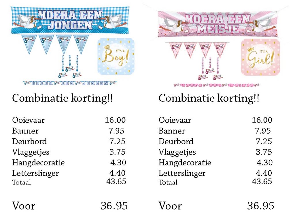 Verkeersbord driehoek foto